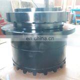 325 320 322 Travel Reduction Gearbox 7Y0368 Final Drive 7Y-0368 thumbnail-3