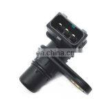 Camshaft Position Sensor OEM 9002980 F01R00B002 0904011302 110220 thumbnail-5