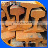 Wholesale Light Rail With Reasonable Price/good Quality With Light Rail thumbnail-3