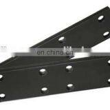 Fish Plate T89 and T90/Elevator Part for Guide Rail thumbnail-3