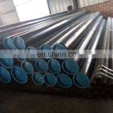 High Quality 10Crmoal 50Mm Thick Corrosion Resistant Steel Bar thumbnail-5