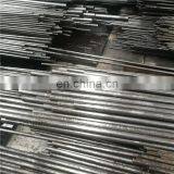 API 5L X65 Psl2 Lsaw 3pe/fbe Large Diameter Jis Stpt49 Carbon Steel Tube Conveying Fluid Peroleum Gas Oil /Made in China thumbnail-2