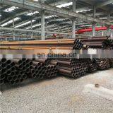 Manufacturer Preferential Supply All ASTMA283-D Size Seamless Steel Pipe thumbnail-6