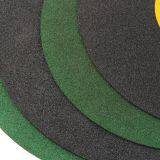 Metal and Stainless Steel Chop Saw Cutting Wheels - For 14 Inch Chop Saw thumbnail-5