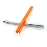 Custom Promotional Ball Pen Supplier thumbnail-3