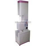 MLW-400B Capillary Rheometer (made in China)