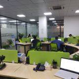 Shenzhen Sinepower Technology Co., Ltd. company overview - view 3 thumbnail