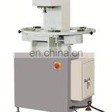 Aluminum Window Profile Punching Machine CLYJ-75 thumbnail-3