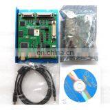 For Wholesales Small Fiber 3d Jewellery Handheld Fiber Laser Marking Machine for 925 Sterling Silver and Gold Plated Jewelry thumbnail-6