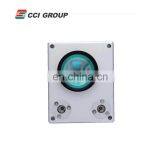1064nm 3d Laser Galvanometer Scanner Factory Price thumbnail-6