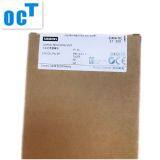 Siemens Simatic S7 300 PLC 6ES7 Module 6ES7 321-1BL00-0AA0/6ES7321-1BL00-0AA0 thumbnail-5