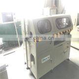 Hot Sale Best Price Automatic Corner Connector Saw for Cutting Aluminum Profiles thumbnail-4