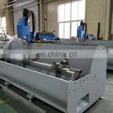 Would You Attenion Our Products?Aluminum Profile CNC Drilling Milling Machining on Aluminum Window Door thumbnail-2