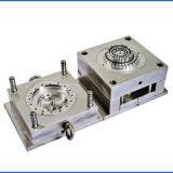 Plastic Injection Molding thumbnail-1