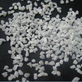 Factory Price World Best White Fused Corundum for Sandblasting Polishing thumbnail-3