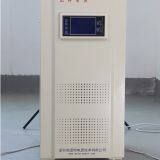 40kVA 3 Phase Automatic Voltage Stabilizer for AC Good Price