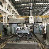 SDL TK42300 Gantry Machining Center thumbnail-1