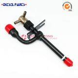 Common Rail Diesel Injectors 4W7017 BOSCH Common Rail Injectors thumbnail-2