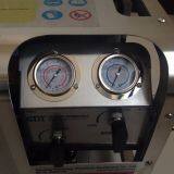 Кондиционерный машина для рекуперации хладагента для рециклирования хладагента R600a/R290 Аппарат для рекуперации thumbnail-4
