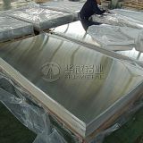 Chinese aluminum suppliers aluminum sheet alloy 3003