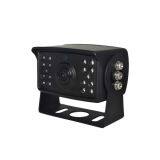 Car Front View hd Infrared Night Vision Waterproof IP68 Security Camera thumbnail-4