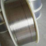 FeNi50 Expansion Precision Alloy (4J50) thumbnail-4
