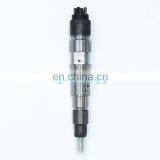 Diesel Injector 0445 120 188 for BOSCH Common Rail Disesl Injector 0445120188 thumbnail-4