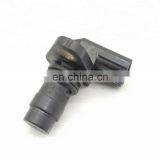 Crankshaft Position Sensor 30713370 8627354 for Volvo Old S80 XC90 thumbnail-4