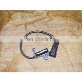 SAIC- IVECO GENLYON Truck Part 3506-617512..KG Pump Switch thumbnail-1