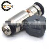 IWP099 Топливный инжектор 280158168 8200025248 805001388502 для Ford Peugeot 206