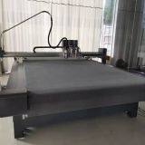 Aoke-DCZ762516RS Flatbed Cutter (Plotter, Carton Box Design Machine, CNC Carton Cutting Machine) thumbnail-3