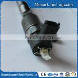 High Quality Fuel Injector C4307452 thumbnail-4