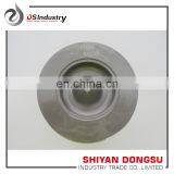 ISF Truck Diesel Engine Parts 5270336 Engine Piston, Black Piston Price thumbnail-3