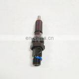 6BT Engine Parts Diesel Injectors 4948366 thumbnail-3