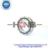 SHG(SHF)-40 Robot Special Bearing thumbnail-1