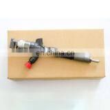Original Common Rail Injector Assy 095000-7781 23670-30280 Fuel Injector 9709500-778 thumbnail-2