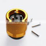 The Three Jaw Tool for Common Rail Injector ,injector Tool