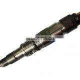 Diesel Injector 0445 120 277 for Common Rail Disesl Injector