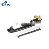 High Quality Door Handle Lock for VW COLF/JETTA,8/78-12/92 PASSAT,5/73-3/88 SANTANA,01/83-12 OEM 193839205G/321839205/173839205E