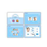 2020 800w 808nm Diode Laser Beauty Equipment Professional 808nm Diode Laser Hair Removal Machine Price thumbnail-5