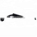 85221-0K010 Лобовое стеклоочиститель для Hilux Vigo