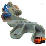 KAMAZ Spare Parts Water Pipe Outside Door Handle 5320-6105152 5320-6105180 5320-6105194 thumbnail-6