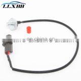 Detonation Knock Sensor MD184950 For Mitsubishi Lancer Evo Evolution E1T15582ZKKD E1T15582 thumbnail-4
