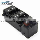 Original Electric Power Master Window Control Switch 35750-SDA-A12 For Honda Accord 35750SDAA12 thumbnail-3