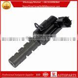 VVT Variable Timing Solenoid Oil Camshaft Control Valve for KlA RIO Hyundai Accent 24355-26710 24355-26703 2435526710 2435526703 thumbnail-2