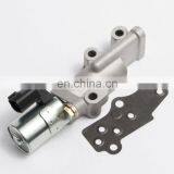 Соленоид переменного фазорегулирования для Nissam 350Z, Altima, Frontier, Maxima, Murano, Pathfinder, Quest, Xterra, Infiniti 23796 - EA20A, 23796 - EA20B