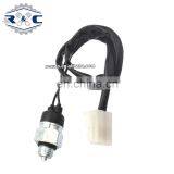 R&C High Quality 37610-80023 For Suzuki SJ410/ Super Carry 1.0 1985-1999 Auto Back Up Reverse Light Switch