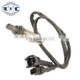 R&C High Quality Sonda Lambda 0258003222 0258003240 For Ford Alfa Romeo Fiat Ferrari Lancia Volvo A/F Ratio Sensor thumbnail-2