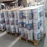 Manufacturer and Supplier of Polyurethane Waterproof Coating thumbnail-2