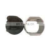 Genuine ISM11 QSM11 M11 Truck Diesel Engine Piston Kit 4089386 3102808 3102807 4070653 thumbnail-1